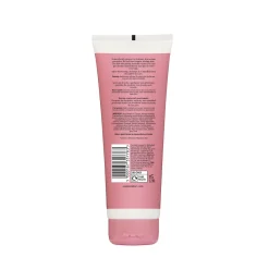 Sérum Corporel à l’Acide Hyaluronique Original Pink