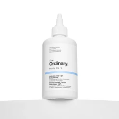 Sérum Corps à l'Acide Salicylique 0,5%