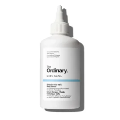 Sérum Corps à l'Acide Salicylique 0,5%