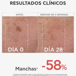 Sérum Correcteur C15 Propolis Antioxydant, Anti-rides et Éclat