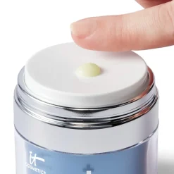 Sérum Crème au Rétinol Hello Results