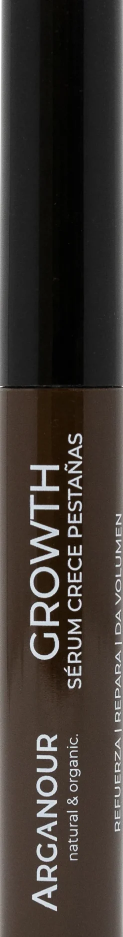 Sérum Croissance des Cils