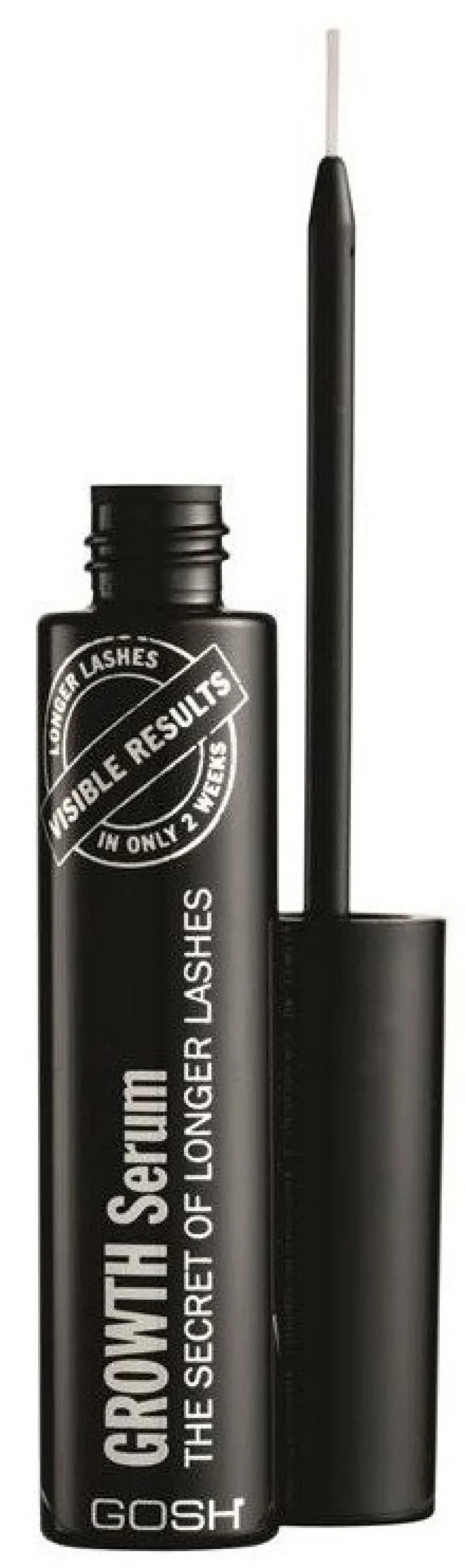 Sérum de Croissance pour les Cils The Secret of Longer Lashes