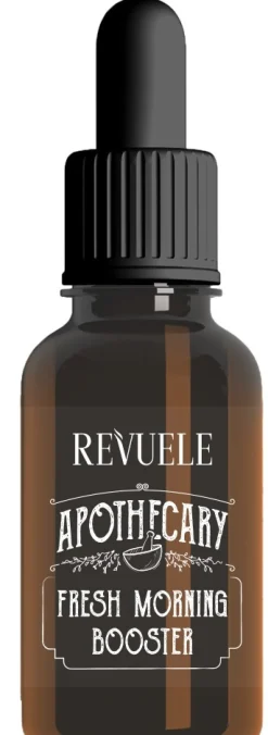 Sérum de jour Fresh Morning Booster