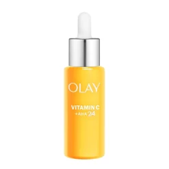 Sérum de Jour Vitamine C + AHA24