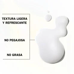 Sérum de Jour Vitamine C + AHA24
