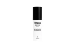 Sérum de Nuit Anti-Imperfections Dr+ Twenty Blemish Control X-Treme