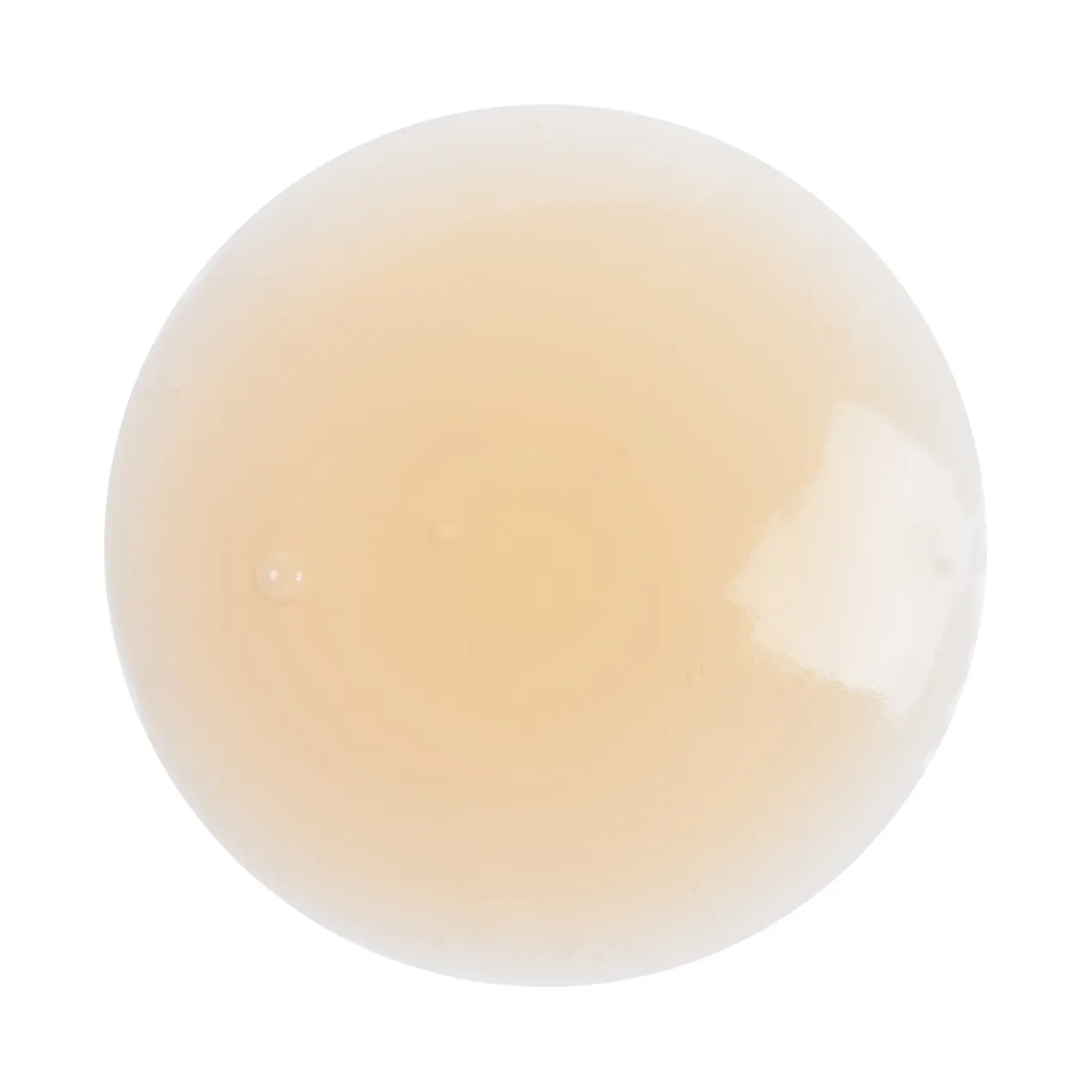 Sérum de Nuit Miracle Night Rescue Advanced Complex