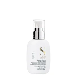 Sérum Diamond Revitalisant Protecteur Sans Rinçage