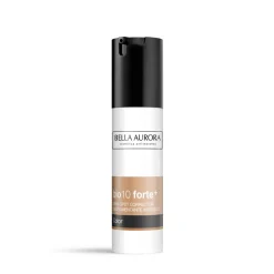 Sérum Dépigmentant Intensif Bio10 Forte+ Color SPF30