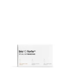 Sérum Dépigmentant Intensif Bio10 Forte+ Color SPF30