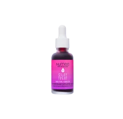 Sérum Exfoliant Revitalisant