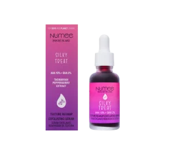 Sérum Exfoliant Revitalisant