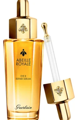 Sérum Eye R Repair Abeille Royale Contour des Yeux