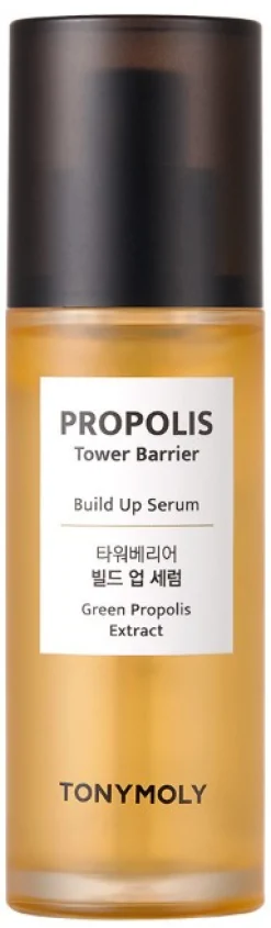 Sérum facial Propolis Tower Barrier