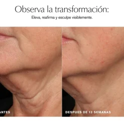 Sérum Facial Raffermissant Revitalizing Supreme+