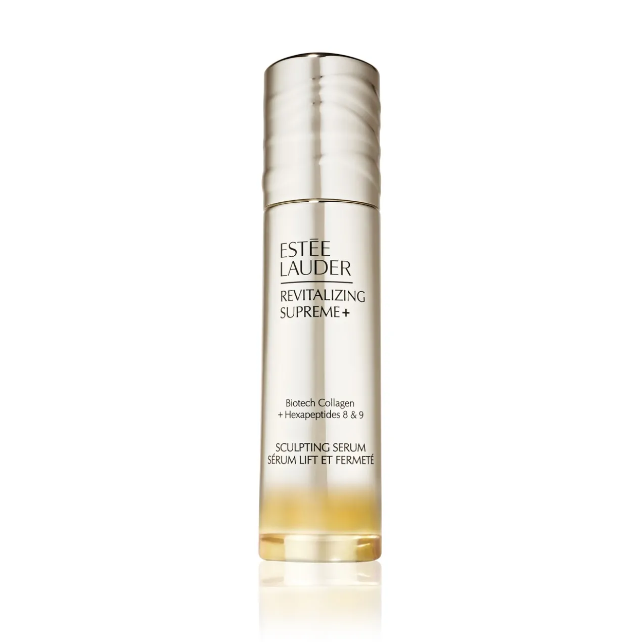 Sérum Facial Raffermissant Revitalizing Supreme+