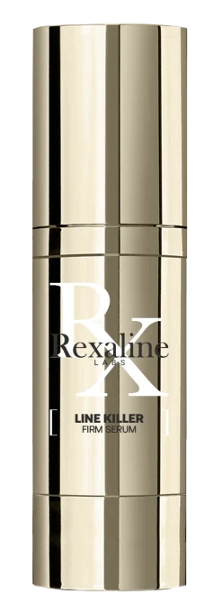 Sérum Fermeté Line Killer