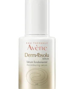 Sérum fondamental DermAbsolu