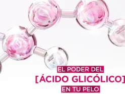 Sérum Glycolic Gloss