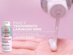 Sérum Glycolic Gloss