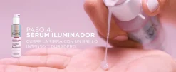 Sérum Glycolic Gloss