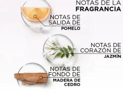 Sérum Glycolic Gloss