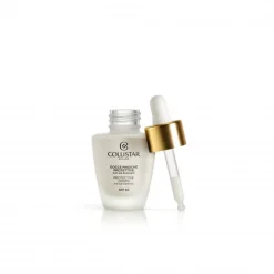 Sérum Gouttes Magiques Protecteurs SPF 50