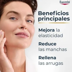 Sérum Hyaluron-Filler + Elasticity