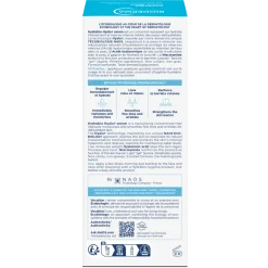 Sérum Hydrabio Hyalu+ Hydratant