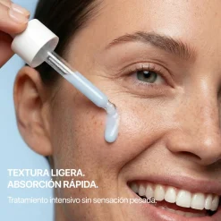 Sérum Hydranad+