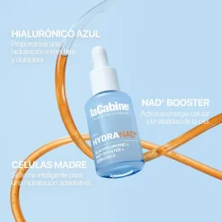Sérum Hydranad+