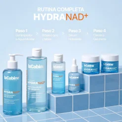 Sérum Hydranad+
