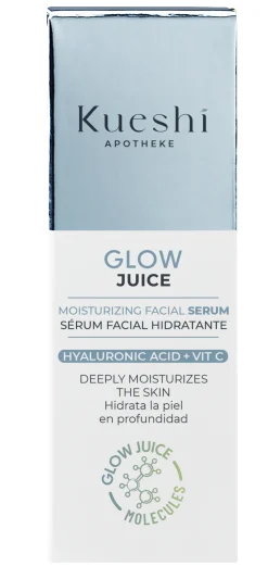 Sérum Hydratant