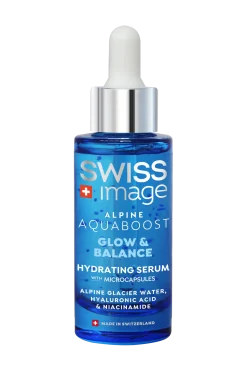 Sérum Hydratant Aquaboost
