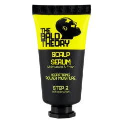 Sérum Hydratant Cheveux
