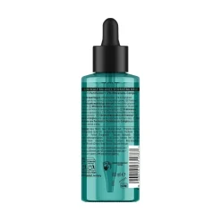Sérum hydratant cuir chevelu Scalp Balance