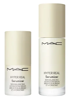 Sérum Hydratant Hyper Real Serumizer