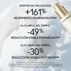 Sérum Hydratant Hyper Real Serumizer