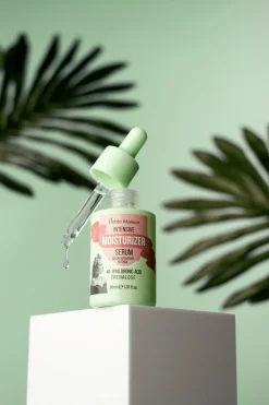 Sérum Hydratant Intensif