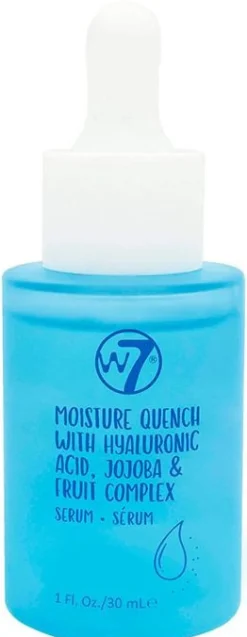 Sérum hydratant Moisture Quench