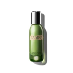 Sérum Hydratant Revitalisant