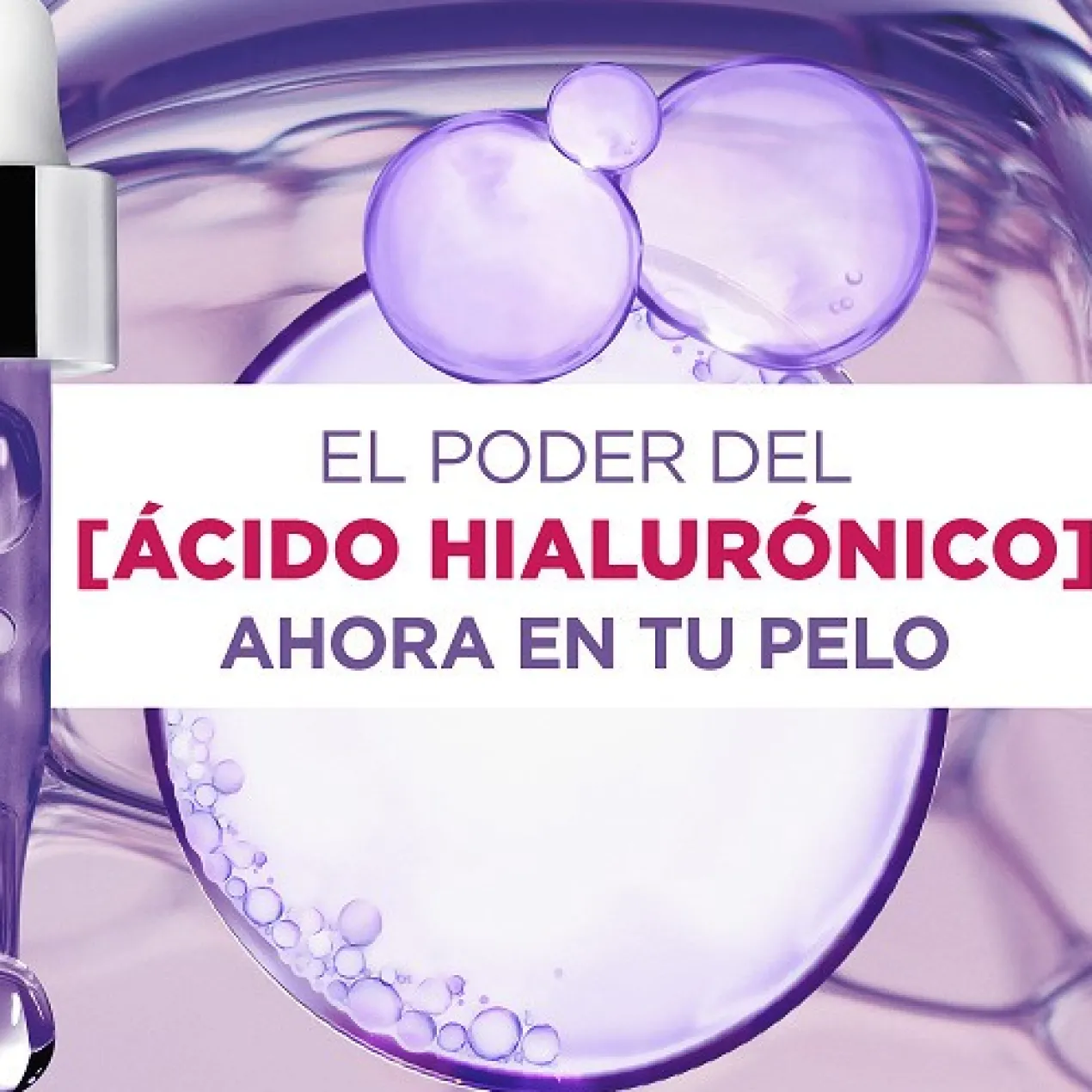 Sérum Hydra-Texturisant Hyaluron Repulp