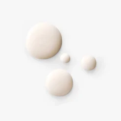 Sérum illuminateur Moisture Surge Active Glow