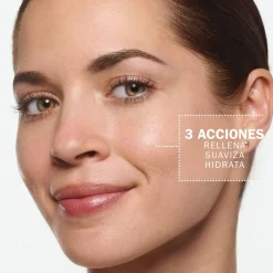 Sérum à l’Acide Hyaluronique
