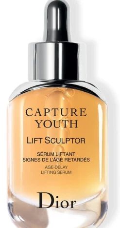 Sérum Liftant Capture Youth Lift Sculptor