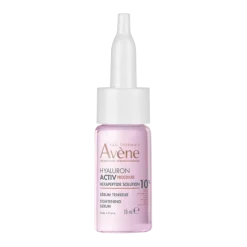 Sérum Liftant Hyaluron Activ Procedure