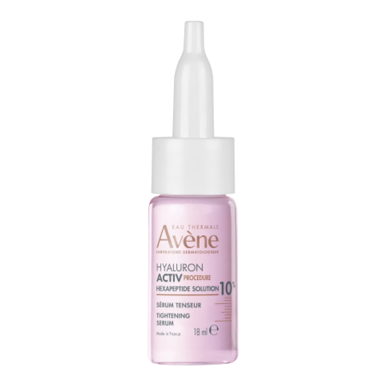 Sérum Liftant Hyaluron Activ Procedure