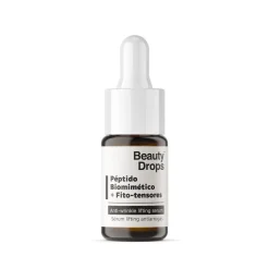 Sérum Lifting Anti-Rides Peptide
