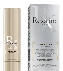 Sérum Line Killer Lift